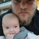 Derick Hill - @itsonlybigd - Instagram