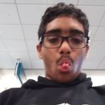 Derick Hill - @derick.hill.503 - Instagram