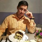 Derick hill - @derickhill10 - Instagram