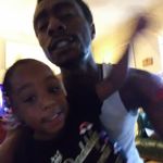 Derick Hill - @derick.hill.31 - Instagram