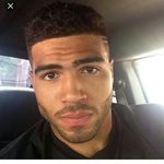 derick hill - @derickhill45 - Instagram
