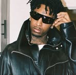 Derrick Hill - Facebook