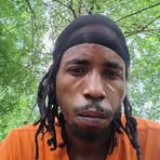 Derrick Hill - Facebook