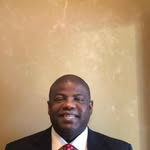 Derick Hobson - @bhobson2022 - Instagram