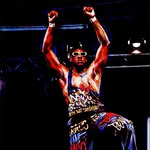 Derick Hobson - @hunchohobs - Instagram