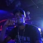 Derrick Hobson - Facebook
