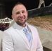 Derek Holmes - Facebook