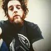 Derek Holmes - @derek.saucegotti.holmes - TikTok