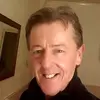 Derek Holmes - @desholmes56 - TikTok