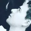 Derek Holmes - @derekholmes1150 - TikTok
