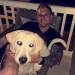 Derick - @derick_holmes_ - Instagram