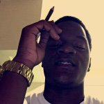 derick holmes - @dholmes212 - Instagram