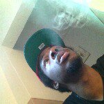 Derick Holmes - @kinggswagg - Instagram