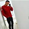 Derick Holmes - @derick.holmes - TikTok