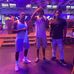 Derick Holmes - Facebook