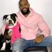 Derick Holmes - Facebook