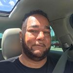 Derick L Holmes - @moneyman_1970 - Instagram