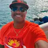 Derrick Holmes - @derrickhmls - TikTok