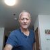 Derrick Holmes - Facebook