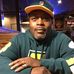 Derrick Holmes - Facebook