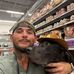 Derrick Holmes - Facebook