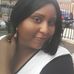 Derrick Holmes - Facebook