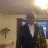 Derrick Holmes - @derrick.holmes5 - TikTok