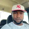 Derrick Holmes - @derrickholmes04 - TikTok