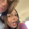 derrick.holmes09 - @derrick.holmes09 - TikTok