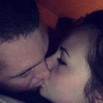 Derick Allen Howell - @noah_kinlee_dad - Instagram