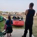 Derick Howell - Facebook