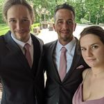 Derick Howell - @dh0586 - Instagram