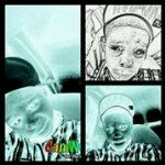 derick howell - @derrickfresh - Instagram