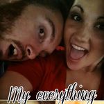 Derick Howell - @derckh12 - Instagram