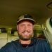 Derick Howell - Facebook