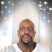 Derick Howell - Facebook