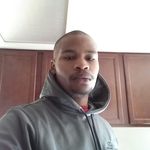 derick howell - @derick51_og - Instagram