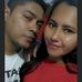 Derick Howell - Facebook