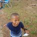 Derick Howell - Facebook