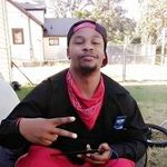 Derick Howell - @derickhowell_ogjr - Instagram