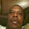 derick howell - @derickhowell1 - TikTok