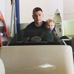 Derick howell - @derick_howell2018 - Instagram