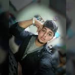 Derick Howell - Facebook