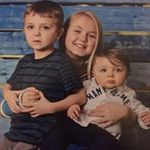 Derick Howell - @howellderick - Instagram