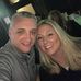 Derick Howell - Facebook