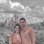 Derick Howell Maligaya - @dhmaligaya - Instagram