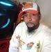 Derrick Howell - Facebook