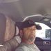 Derrick Howell - Facebook