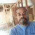 Derrick Howell - Facebook