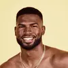 Broderick Hunter - @broderickhunter - TikTok
